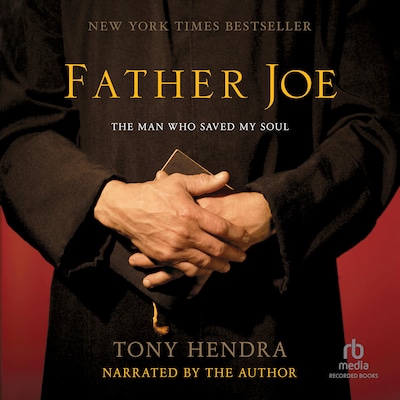 Father Joe