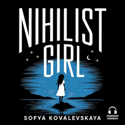 Nihilist Girl