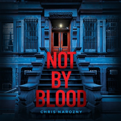 Not by Blood