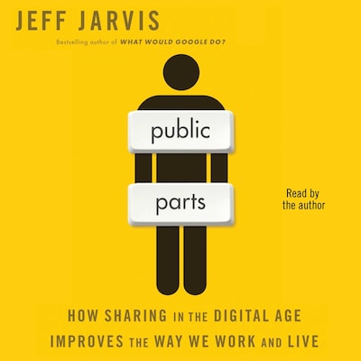 Public Parts