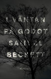 I väntan på Godot