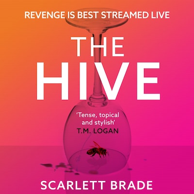 The Hive