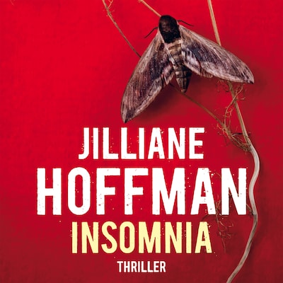 Insomnia