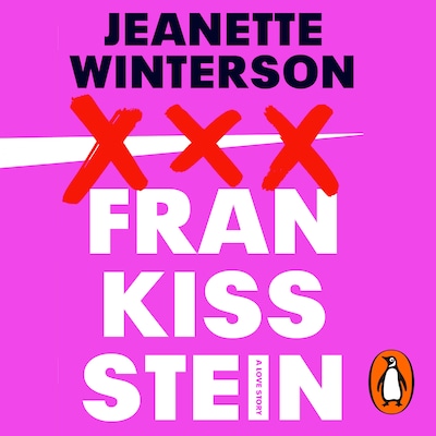 Frankissstein