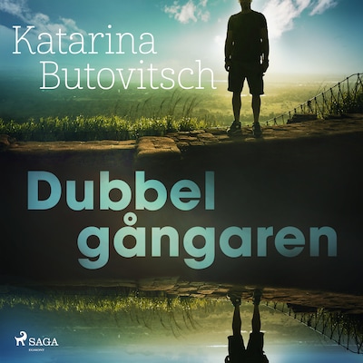 Dubbelgångaren
