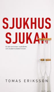 Sjukhussjukan