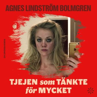 Tjejen som tänkte för mycket