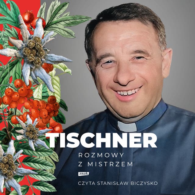Tischner. Rozmowy z mistrzem.
