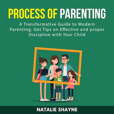 Process of Parenting