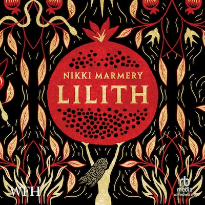 Lilith