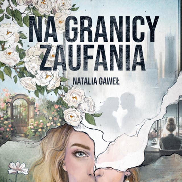Na granicy zaufania