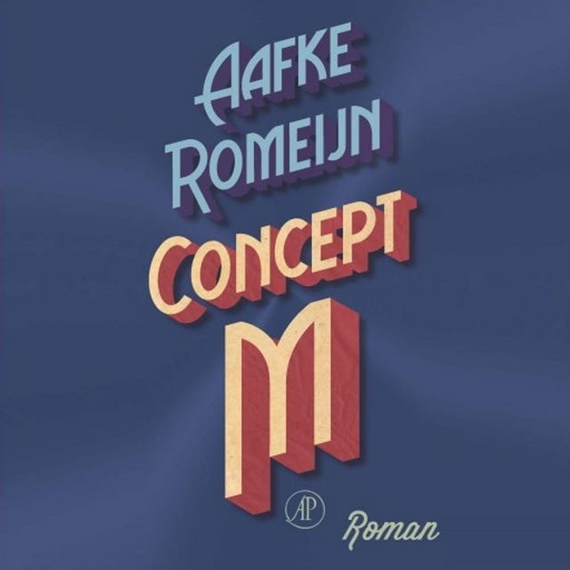 Concept M