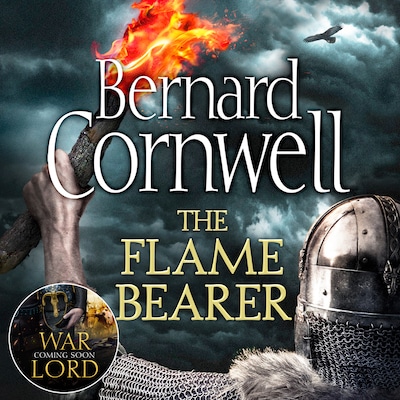 The Flame Bearer