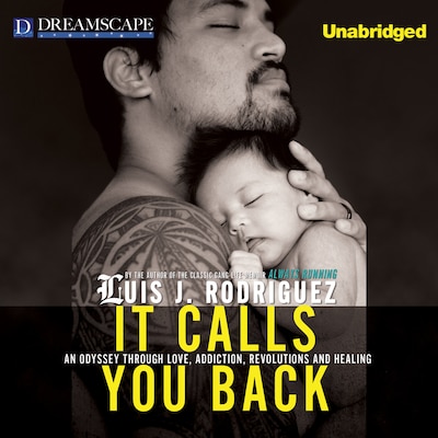 It Calls You Back
