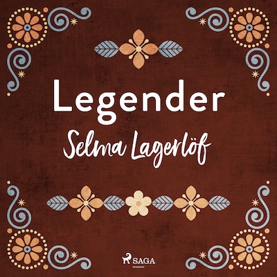 Legender