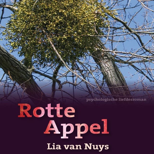 Rotte Appel