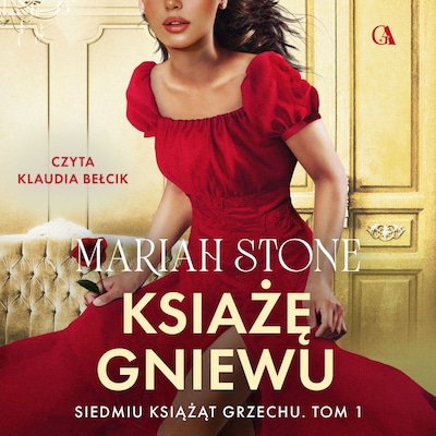 Książę Gniewu