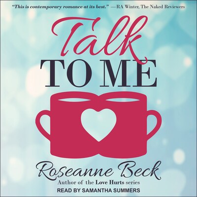 Talk to Me