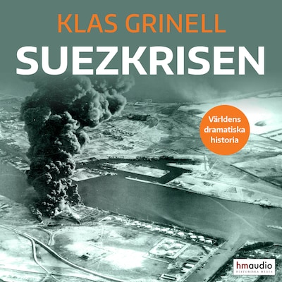 Suezkrisen