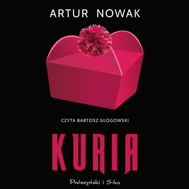 Kuria