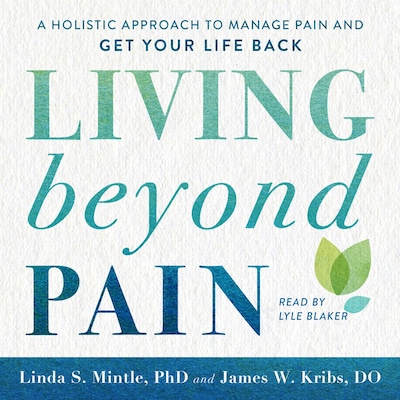 Living beyond Pain