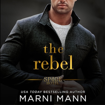 The Rebel