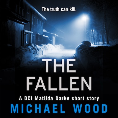 The Fallen