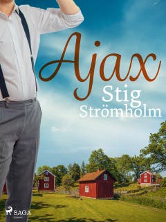 Ajax