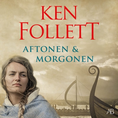 Aftonen och morgonen