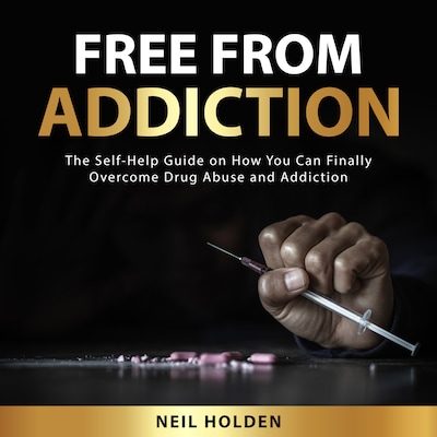 Free From Addiction