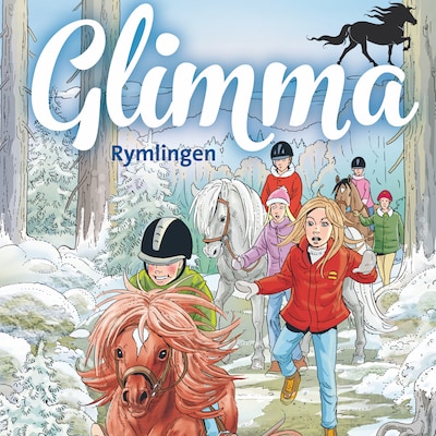 Rymlingen