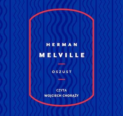 Oszust