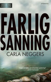 Farlig sanning