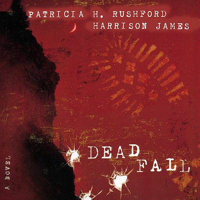 Deadfall