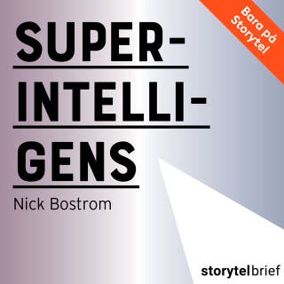 Superintelligens