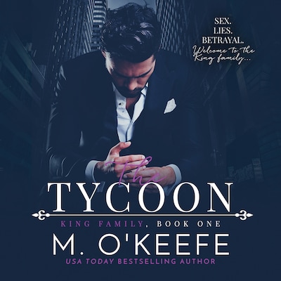 The Tycoon