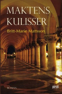 Maktens kulisser