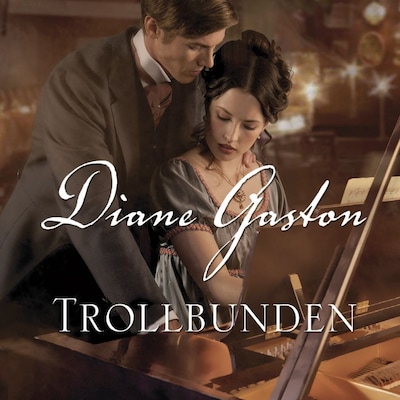 Trollbunden