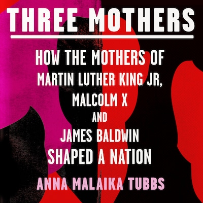Three Mothers