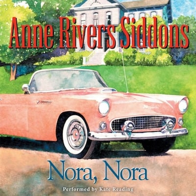 Nora, Nora