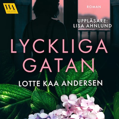 Lyckliga gatan