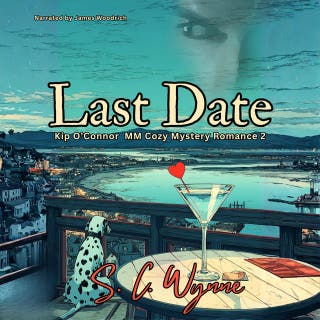 Last Date