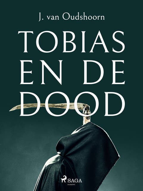 Tobias en de dood