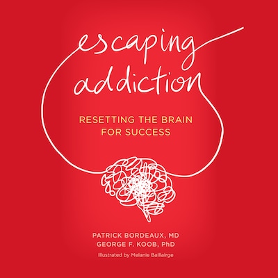 Escaping Addiction