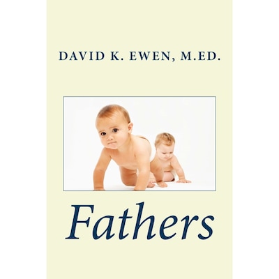 Fathers