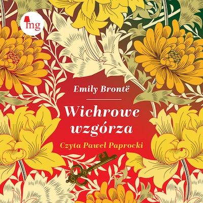 Wichrowe Wzgórza