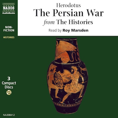 The Persian War