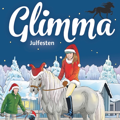 Julfesten