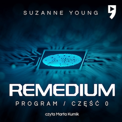 Remedium. Część 0
