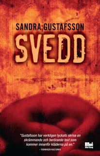 Svedd